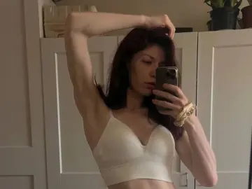 VeronicaRobinson  live sex cam