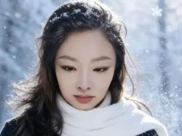 XiaojuanZuo  live sex cam