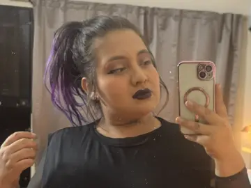 YuridRojas  live sex cam