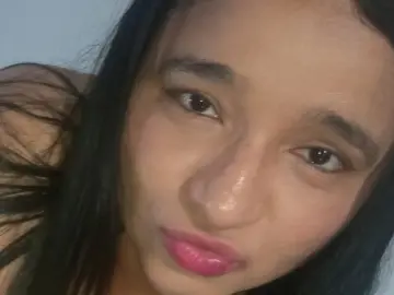 KarlRoom  live sex cam