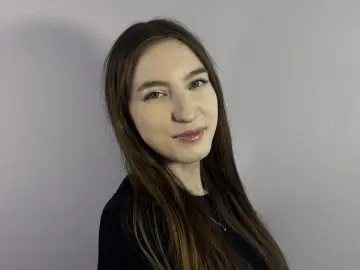 KatheleenStuzman  live sex cam