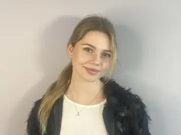 LiaMotzer  live sex cam