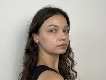 MargyRossell  live sex cam