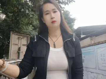 Mingye  live sex cam