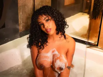 NinaSloane  live sex cam