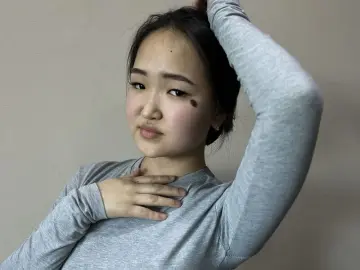 AlishiaElpert  live sex cam