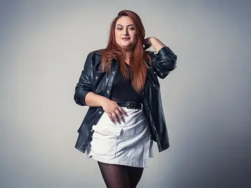 AngelicaBelmont  live sex cam