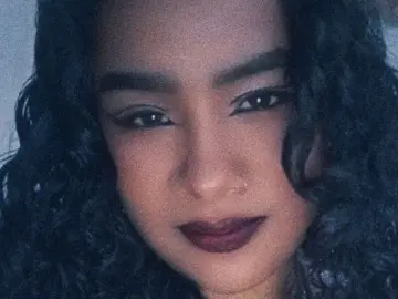 AshleyPussgat  live sex cam