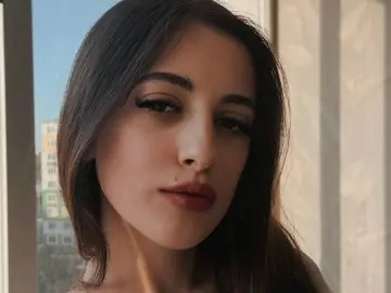 DanyellFortuna  live sex cam