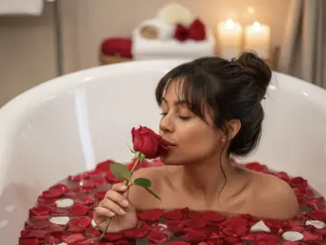 EllaOrtiz  live sex cam