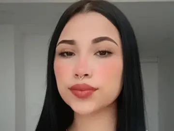 EmilyMorrison  live sex cam