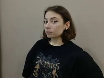 JackelineBatt  live sex cam