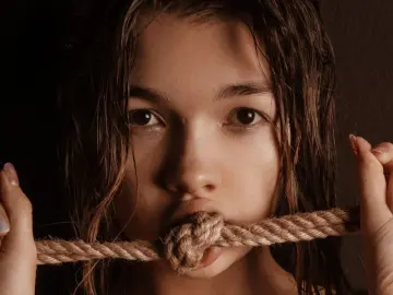 LynetteFairbroth  live sex cam