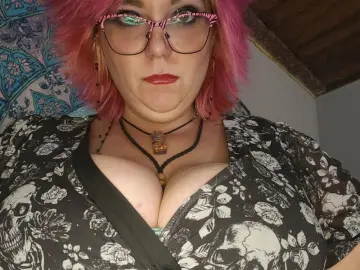 NikkiBliss  live sex cam