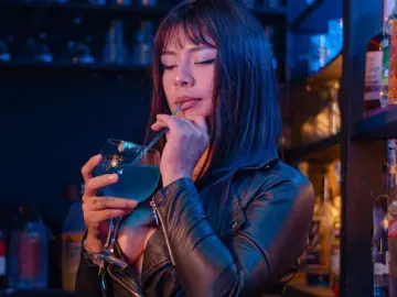 RosseMars  live sex cam