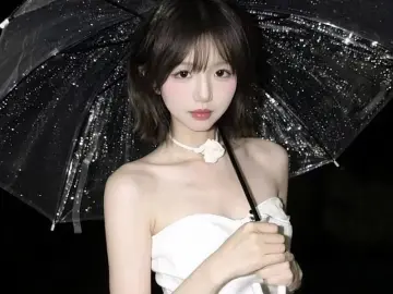 SayukiErika  live sex cam