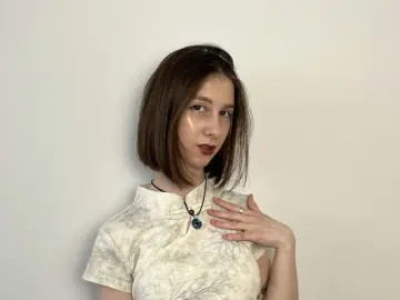 VikkiAppling  live sex cam