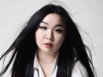 MeiFujimura  live sex cam