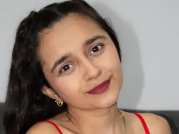 PaolaDuke  live sex cam
