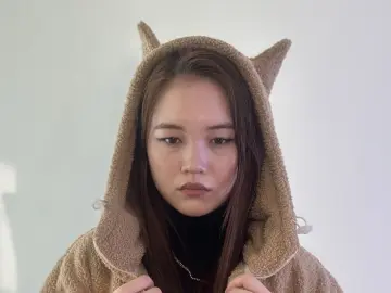 TydaniStaudt  live sex cam