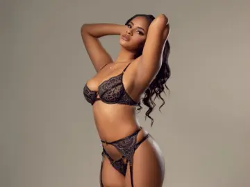DanielaFlorez  live sex cam