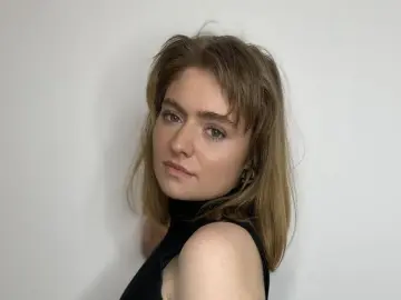 DoretheaDebrecht  live sex cam