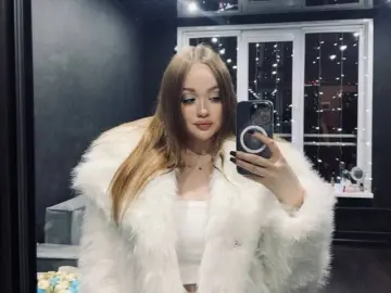 EstellaGalo  live sex cam