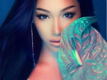 FaithFears  live sex cam