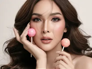 FaithFears  live sex cam