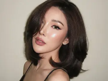 FaithFears  live sex cam