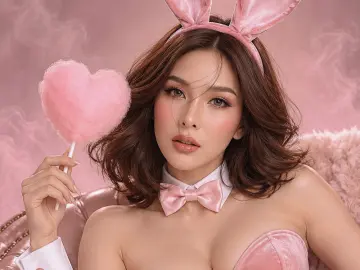 FaithFears  live sex cam