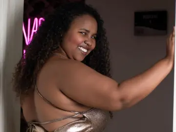 GinaFlorez  live sex cam