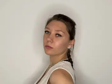 BrigetteDifranco  live sex cam
