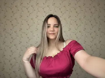 CandiAyrton  live sex cam