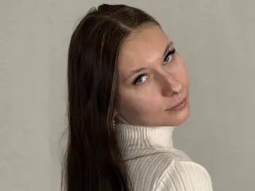 ChelsieKirchberg  live sex cam
