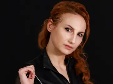 ClarraJason  live sex cam