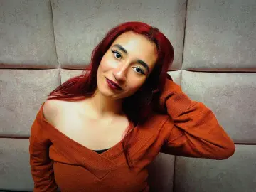 DaikiryJeins  live sex cam