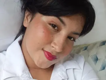 HidiPalmer  live sex cam