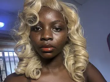 IlaeiceKebby  live sex cam