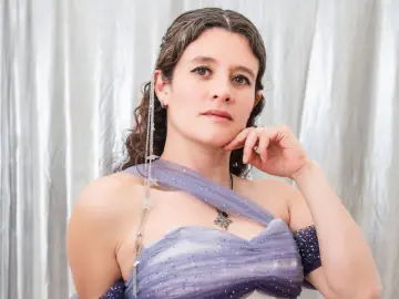 LiaSannin  live sex cam