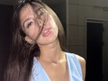 BerniceArmesto  live sex cam