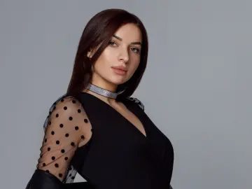 DillarRa  live sex cam
