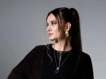 EileenChaton  live sex cam