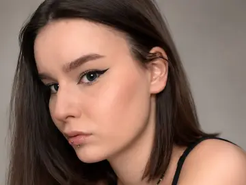 MapleLenk  live sex cam