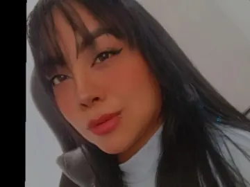 MelodyRay  live sex cam