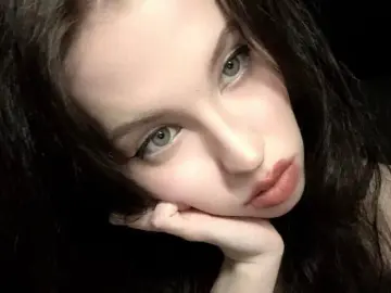 RaguelEcker  live sex cam