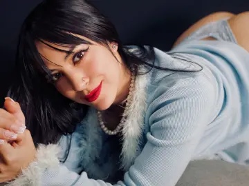 AnnalisseJade  live sex cam