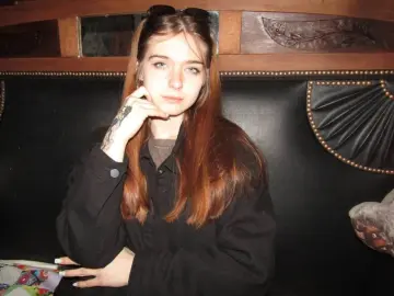 BarbaraGriswell  live sex cam