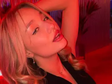 DashaSento  live sex cam