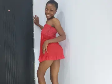 HarmonyWills  live sex cam